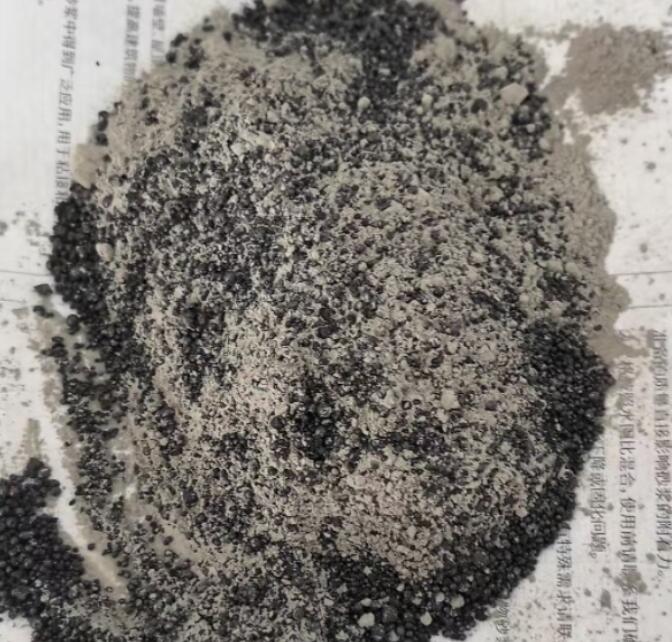 松阳不发火砂浆耐磨地坪施工方案