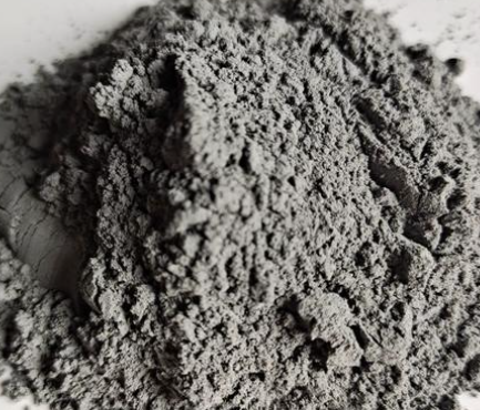 松阳硅灰和粉煤灰的区别用途