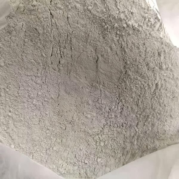 松阳粉体速凝剂