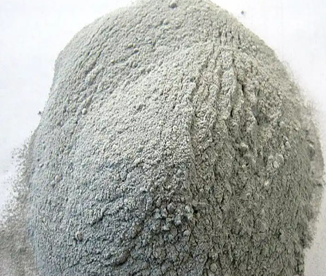 松阳超细水泥注浆工艺